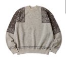 캐피탈 | 도쿄 캐피탈 정복 완료 후기 !!