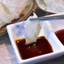 동해활어자연산전문점 이미지