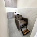 미래로아카데미 이미지