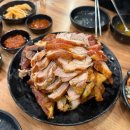 버스정류장 07-121 이미지