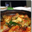 가미가 식당 이미지