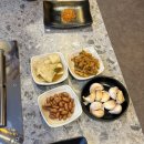 [경기/안양] 안양맛집 &lt;일번가양꼬치&gt; 후기!