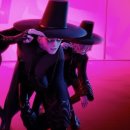 성찬의원 | 죽고나면 알려주겠어