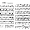 수원 동탄 피아노개인레슨 방문수업 / 바흐 평균율 클라비어곡집 1권 1번 (BWV 846) – 역사와 분석