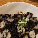 리샨삼성타운점 | 서울 서초구 15년 연속 블루리본 맛집 중국요리전문 리샨