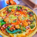 만수무강 전복삼계탕 | [과천] 과천해신탕 맛집점 몸보신후기 과천정부청사역맛집