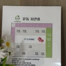 성민빌딩 | [구로]오류동 snpe센터 수카건강플러스센터 솔직후기