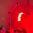 안양 일소리 | 안양 두피관리 [모애르두피탈모] 솔직후기