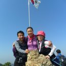 서울구암초등학교 Daum카페