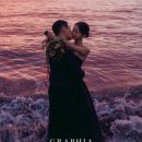 제주 모먼트 이미지