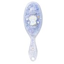 주헤어아트 이미지