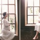 (주)스튜디오콘 이미지