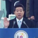 건명종합건설(주) 대통령기록관
