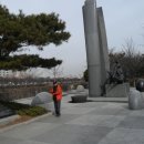 이서공원 이미지