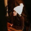 갈밭농장 이미지