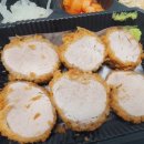 오유미당 원주기업도시점 이미지