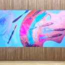 옥과중학교 이미지