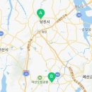 컴포즈커피 홍성내포중앙점 이미지