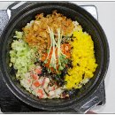신화회수산