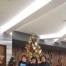 동해민박 이미지