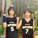 대전수정초등학교 이미지