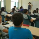 칠평도서관 이미지