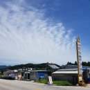 만남휴게실 이미지