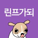 6월8일 카디 부산 단독콘서트 Are you ready to fly? 후기 (24시간 카디놀이하기)