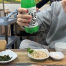 광시한우암소식당 이미지