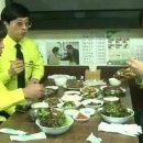 감나무집 식당 이미지