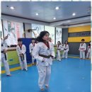 구룡체육관 이미지