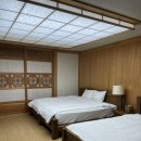 대구애견파크농장 | [대구/여행] 가창 호텔 드 포레+네이처파크 실내 동물원 주말 데이트 나들이 추천/리뷰