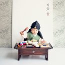 그날사진관 - 김천시 혁신3로 22 | 그날사진관