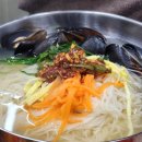시장국수방 이미지