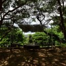 당림미술관 이미지