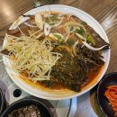 방배천로6-18 이미지