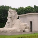 포천아도니스 대중골프장 | 포천 아도니스 골프장 - 경기 북부 대표 골프장