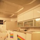 대전성모어린이집 이미지