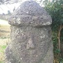 제주추사관 이미지