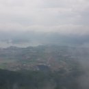상봉동-058 네이버블로그