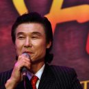 한국영원 태권도 이미지