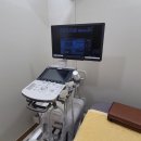 만성담낭염 증상/ 수술시기/ 입원기간/ 제주대병원 병실료 등 입원 기록