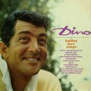 Just Say I Love Her - Dean Martin - 이미지