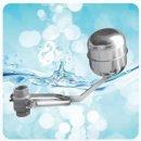 예지유통 이미지