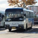 경전슈퍼 이미지