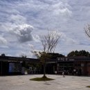 이마트24 전주휴먼시아점 | 전주 근교 17개월 아기랑 무료로 실내 가볼만한 곳 ㅣ 충남 서천 국립생태원 에코리움