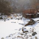 두산3리경로당 이미지