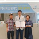 서울안치과 - 동작구 동작대로 7 | 서울안치과