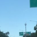 24시해뜨는집 이미지