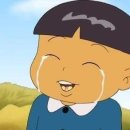 광영한우곱창 이미지